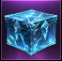 Cofre Morado